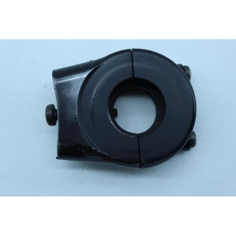 Commodo droit KAWASAKI Z 750 2011 - 2014