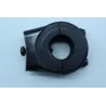 Commodo droit KAWASAKI Z 750 2011 - 2014