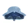 Cache carenage tete de fourche DERBI VARIANT 50 SPORT 2012 - 2024