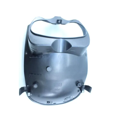 Cache carenage tete de fourche DERBI VARIANT 50 SPORT 2012 - 2024