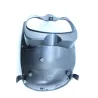 Cache carenage tete de fourche DERBI VARIANT 50 SPORT 2012 - 2024