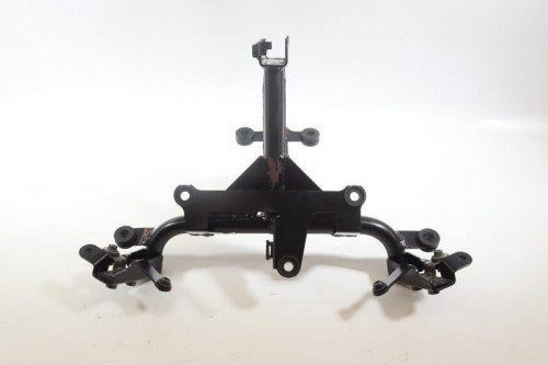 Araignee support YAMAHA 1000 FAZER 2001 - 2005