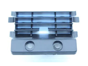 Grille de radiateur DAELIM VT 125 1999 - 2004