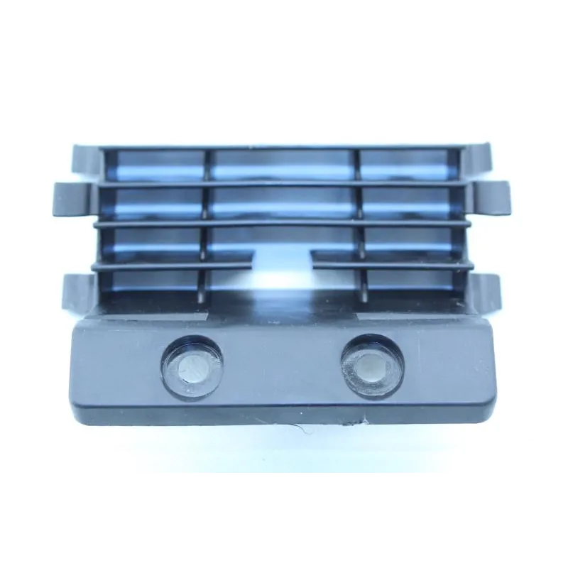 Grille de radiateur DAELIM VT 125 1999 - 2004