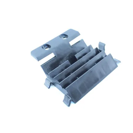 Grille de radiateur DAELIM VT 125 1999 - 2004