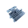 Grille de radiateur DAELIM VT 125 1999 - 2004 Grille de radiateur DAELIM VT 125 1999 - 2004