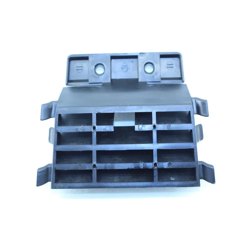 Grille de radiateur DAELIM VT 125 1999 - 2004