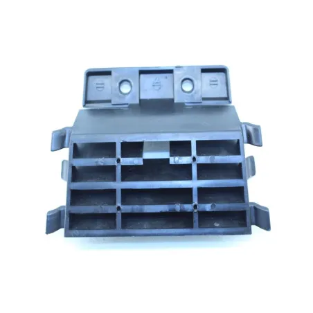 Grille de radiateur DAELIM VT 125 1999 - 2004