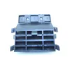 Grille de radiateur DAELIM VT 125 1999 - 2004 Grille de radiateur DAELIM VT 125 1999 - 2004