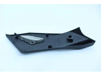 Demi flanc selle gauche MV AGUSTA BRUTALE 1090 2013 - 2017