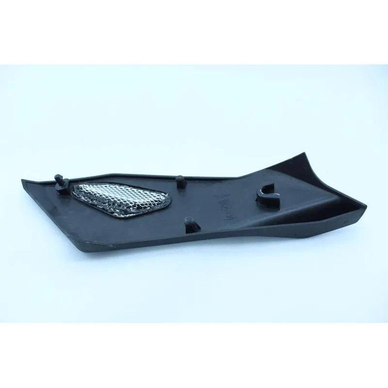 Demi flanc selle gauche MV AGUSTA BRUTALE 1090 2013 - 2017