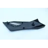 Demi flanc selle gauche MV AGUSTA BRUTALE 1090 2013 - 2017 Demi flanc selle gauche MV AGUSTA BRUTALE 1090 2013 - 2017