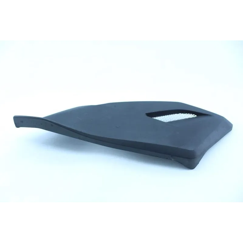 Demi flanc selle gauche MV AGUSTA BRUTALE 1090 2013 - 2017