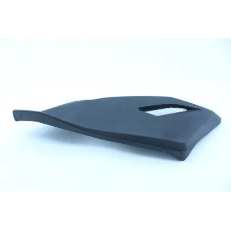 Demi flanc selle gauche MV AGUSTA BRUTALE 1090 2013 - 2017