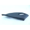 Demi flanc selle gauche MV AGUSTA BRUTALE 1090 2013 - 2017 Demi flanc selle gauche MV AGUSTA BRUTALE 1090 2013 - 2017