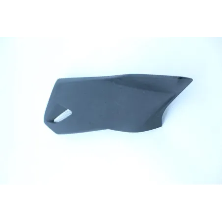 Demi flanc selle gauche MV AGUSTA BRUTALE 1090 2013 - 2017