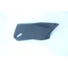 Demi flanc selle gauche MV AGUSTA BRUTALE 1090 2013 - 2017 Demi flanc selle gauche MV AGUSTA BRUTALE 1090 2013 - 2017