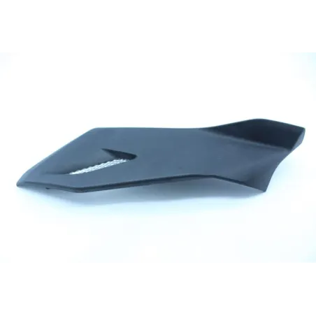 Demi flanc selle gauche MV AGUSTA BRUTALE 1090 2013 - 2017