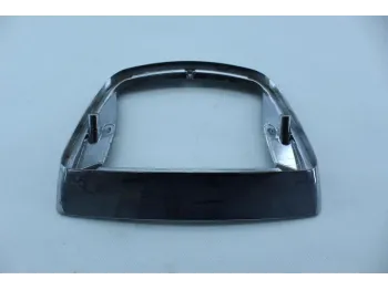 Feu arriere PIAGGIO VESPA LX 125 2010 - 2014