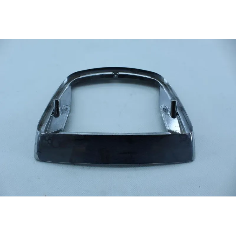 Feu arriere PIAGGIO VESPA LX 125 2010 - 2014