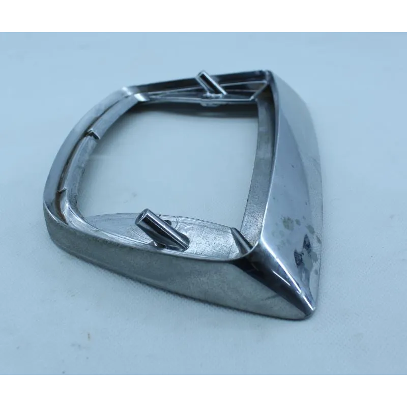 Feu arriere PIAGGIO VESPA LX 125 2010 - 2014