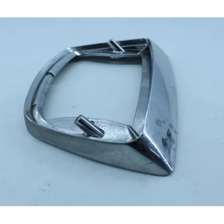 Feu arriere PIAGGIO VESPA LX 125 2010 - 2014