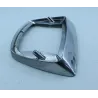 Feu arriere PIAGGIO VESPA LX 125 2010 - 2014