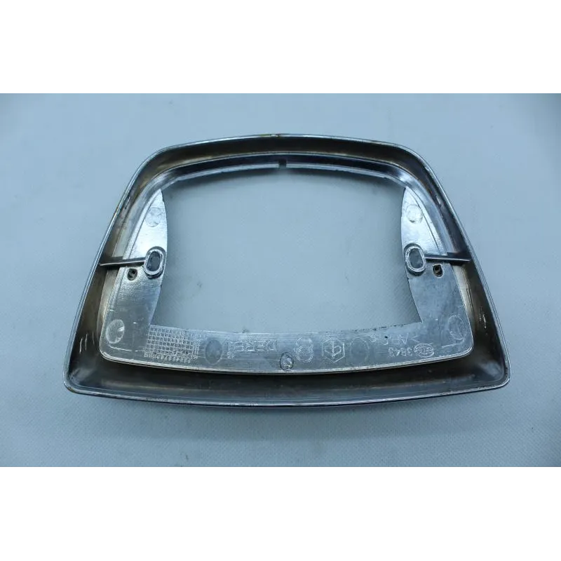 Feu arriere PIAGGIO VESPA LX 125 2010 - 2014