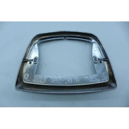 Feu arriere PIAGGIO VESPA LX 125 2010 - 2014
