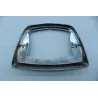 Feu arriere PIAGGIO VESPA LX 125 2010 - 2014