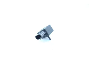 Relais boitier electrique SUZUKI GSR 600 2006 - 2010