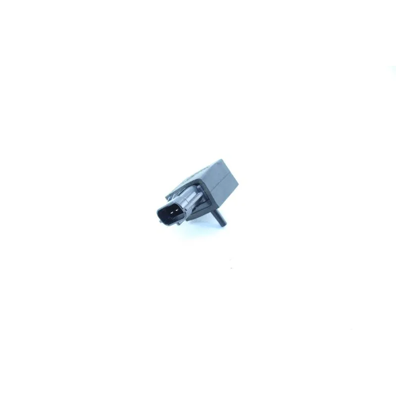 Relais boitier electrique SUZUKI GSR 600 2006 - 2010