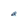 Relais boitier electrique SUZUKI GSR 600 2006 - 2010 Relais boitier electrique SUZUKI GSR 600 2006 - 2010