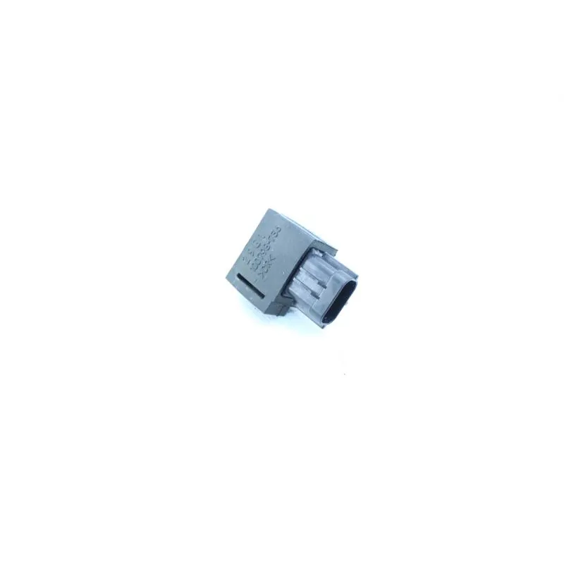 Relais boitier electrique SUZUKI GSR 600 2006 - 2010