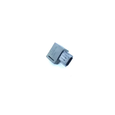 Relais boitier electrique SUZUKI GSR 600 2006 - 2010