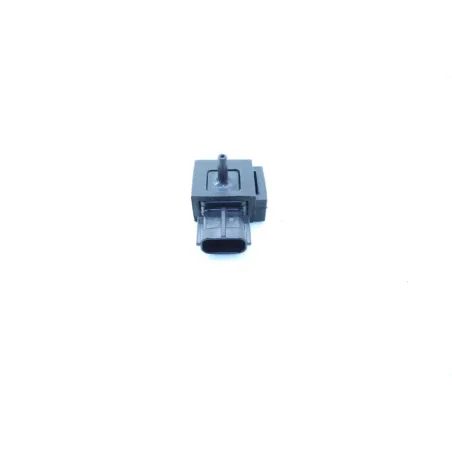 Relais boitier electrique SUZUKI GSR 600 2006 - 2010
