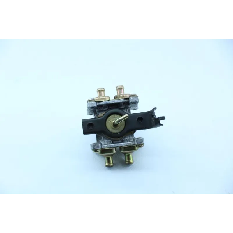 Robinet depression SUZUKI GSF 1200 BANDIT N 2001 - 2005