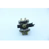 Robinet depression SUZUKI GSF 1200 BANDIT N 2001 - 2005