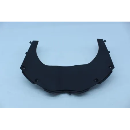 Cache carenage tete de fourche APRILIA RSV4 1000 ABS 2016 - 2017