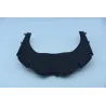 Cache carenage tete de fourche APRILIA RSV4 1000 ABS 2016 - 2017