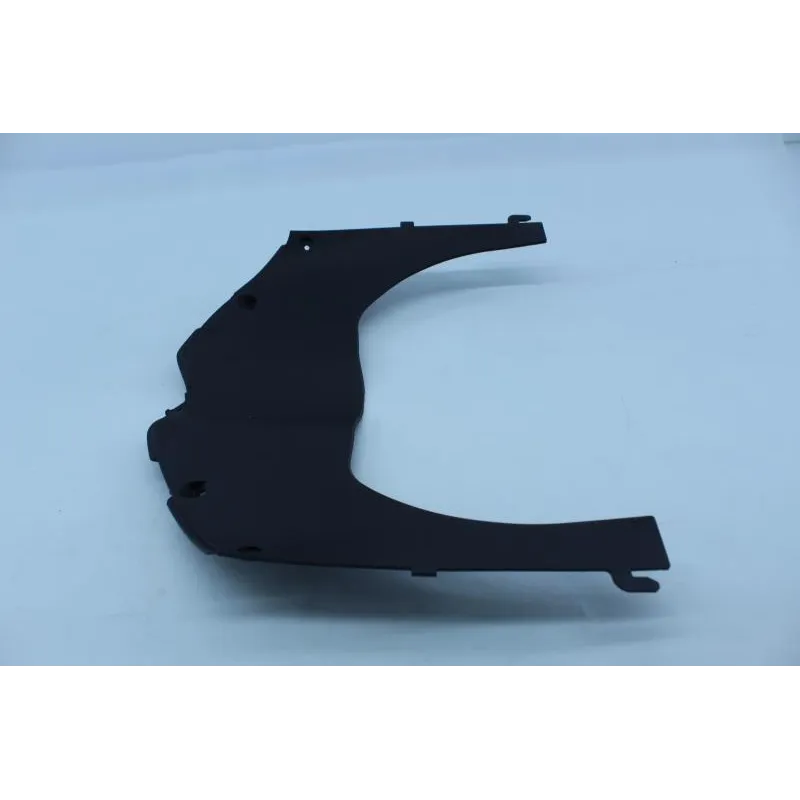 Cache carenage tete de fourche APRILIA RSV4 1000 ABS 2016 - 2017