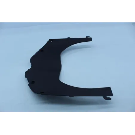 Cache carenage tete de fourche APRILIA RSV4 1000 ABS 2016 - 2017