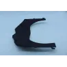 Cache carenage tete de fourche APRILIA RSV4 1000 ABS 2016 - 2017