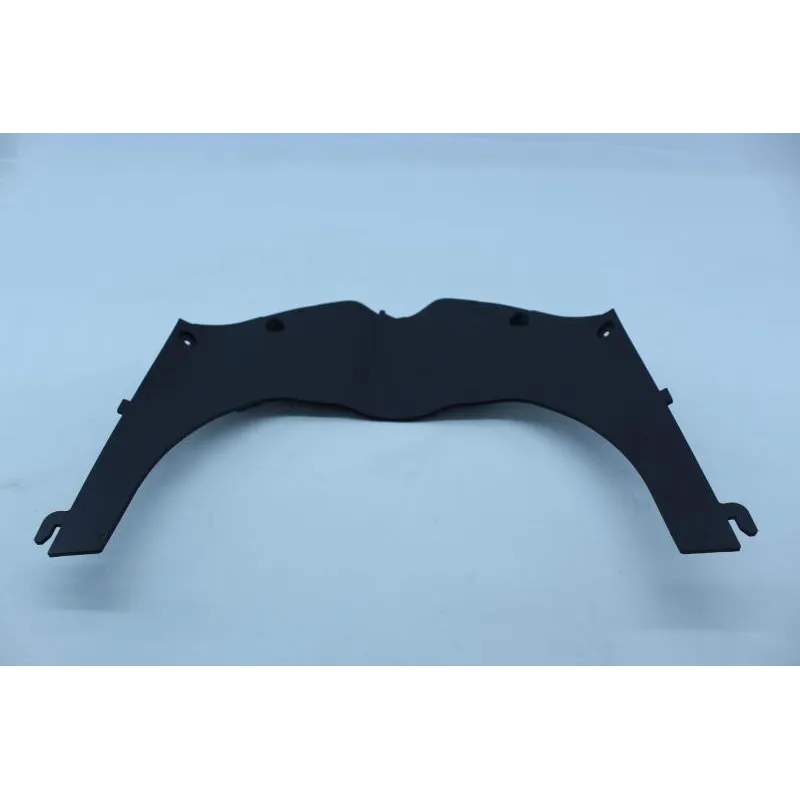 Cache carenage tete de fourche APRILIA RSV4 1000 ABS 2016 - 2017