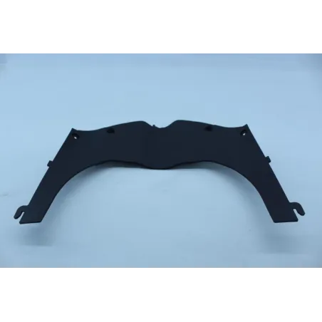 Cache carenage tete de fourche APRILIA RSV4 1000 ABS 2016 - 2017