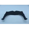 Cache carenage tete de fourche APRILIA RSV4 1000 ABS 2016 - 2017