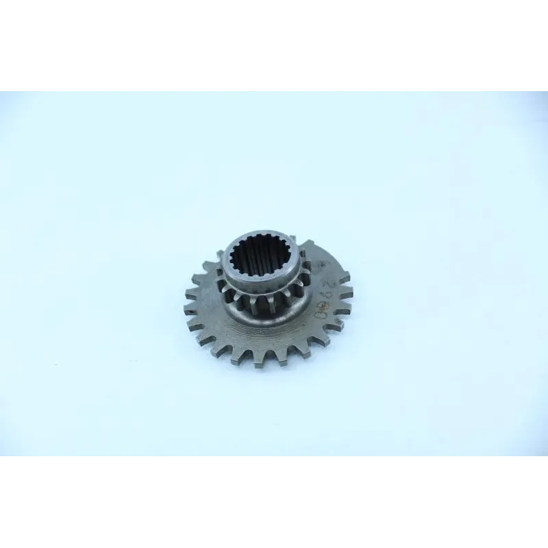 Roue libre de demarreur SUZUKI GSR 600 2006 - 2010