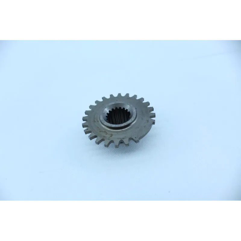 Roue libre de demarreur SUZUKI GSR 600 2006 - 2010