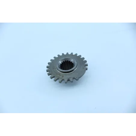 Roue libre de demarreur SUZUKI GSR 600 2006 - 2010