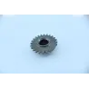 Roue libre de demarreur SUZUKI GSR 600 2006 - 2010 Roue libre de demarreur SUZUKI GSR 600 2006 - 2010